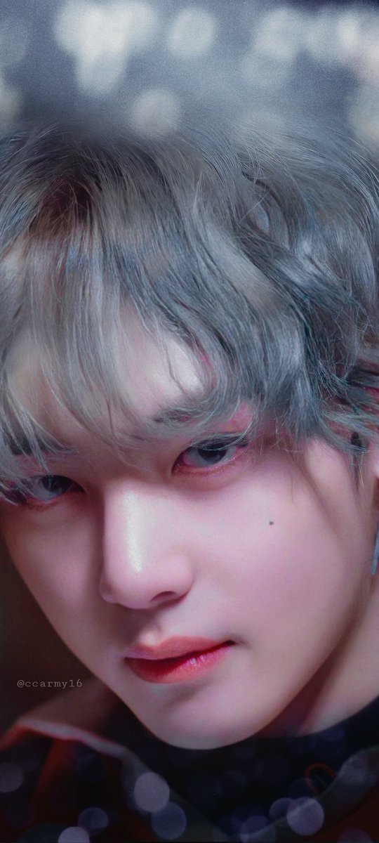 ccarmy16's tweet image. Wallpaper #KimTaehyung_V
