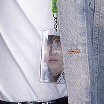 น้องเขาหล่อมาก                    และรักแฟนมาก