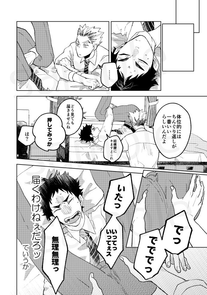 (2/7)あかあしマルメターノ 