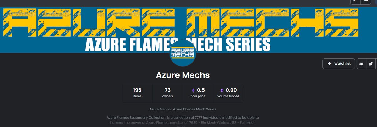 2 days after the Private Mint started. we now have 196 mints and still counting.

#LFG #WAGMI #NFts #NFTCommunity #PolygonNFTs #Polygon