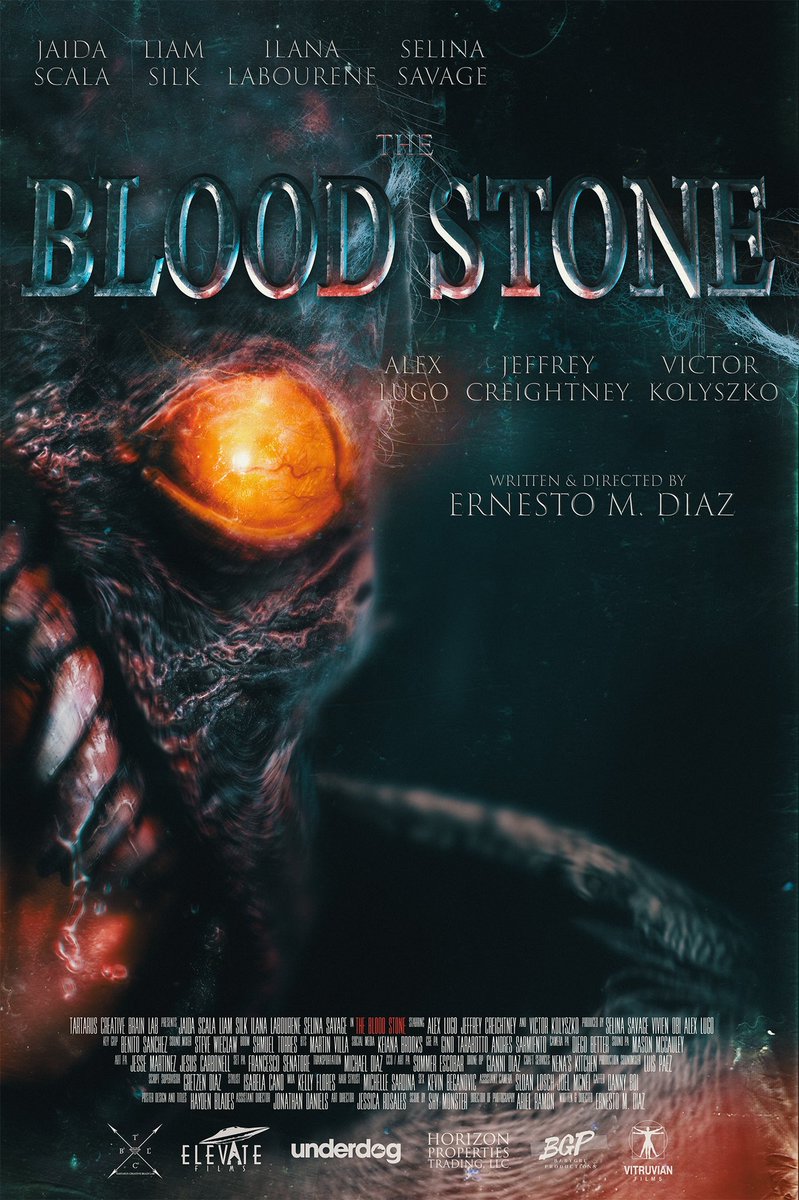 TCBrainLab's tweet image. Can’t wait to be done with this movie written and directed by @cre_ativeGenius with the help of many others. My team has been working hard to finish this one. Look out for The Blood Stone #movies #thebloodstonemovie #adventure