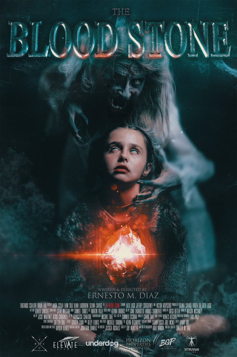 TCBrainLab's tweet image. Can’t wait to be done with this movie written and directed by @cre_ativeGenius with the help of many others. My team has been working hard to finish this one. Look out for The Blood Stone #movies #thebloodstonemovie #adventure