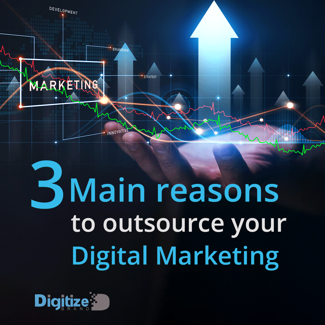 digitizebrand's tweet photo. Do you know the main reasons why outsource your Digital Marketing?
Below are the 3 main reasons to fulfill everything.

Call: +91- 8446743565
#outsourcing #outsource #digitalmarketing #marketingstrategy #branding #digitalmarketingtips #bestdigitalmarketingagency https://t.co/tbIKZUek02