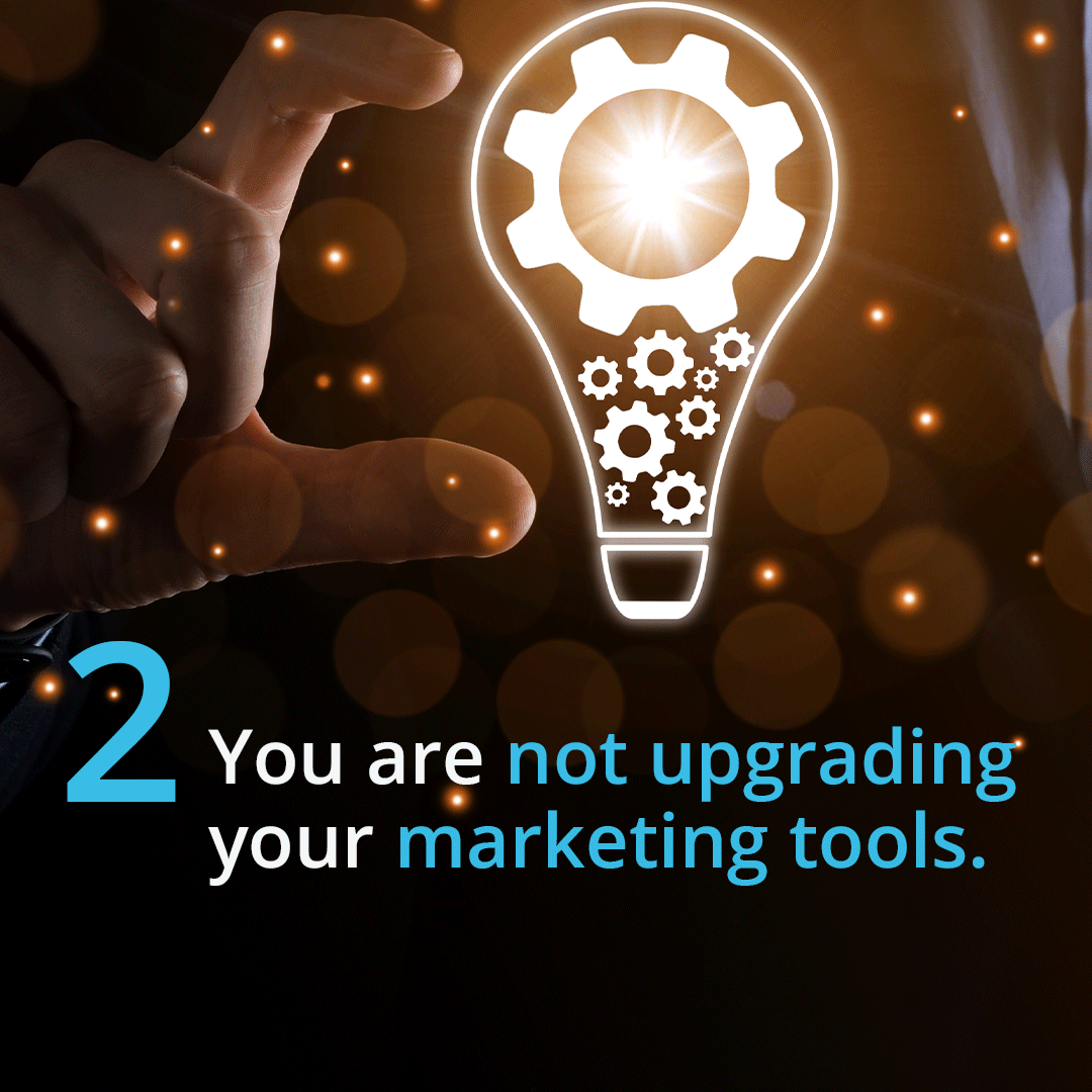 digitizebrand's tweet photo. Do you know the main reasons why outsource your Digital Marketing?
Below are the 3 main reasons to fulfill everything.

Call: +91- 8446743565
#outsourcing #outsource #digitalmarketing #marketingstrategy #branding #digitalmarketingtips #bestdigitalmarketingagency https://t.co/tbIKZUek02