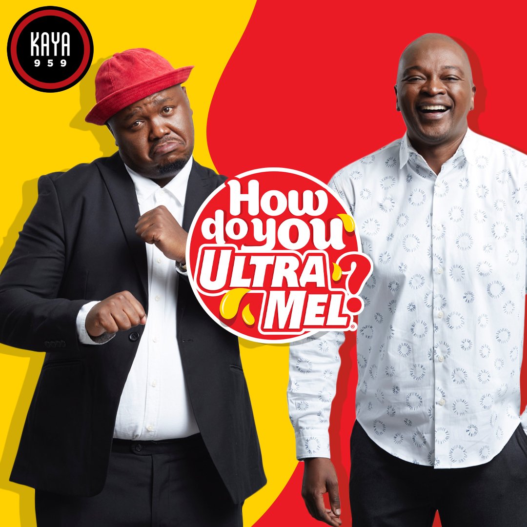 Kaya ON 959 tweet media