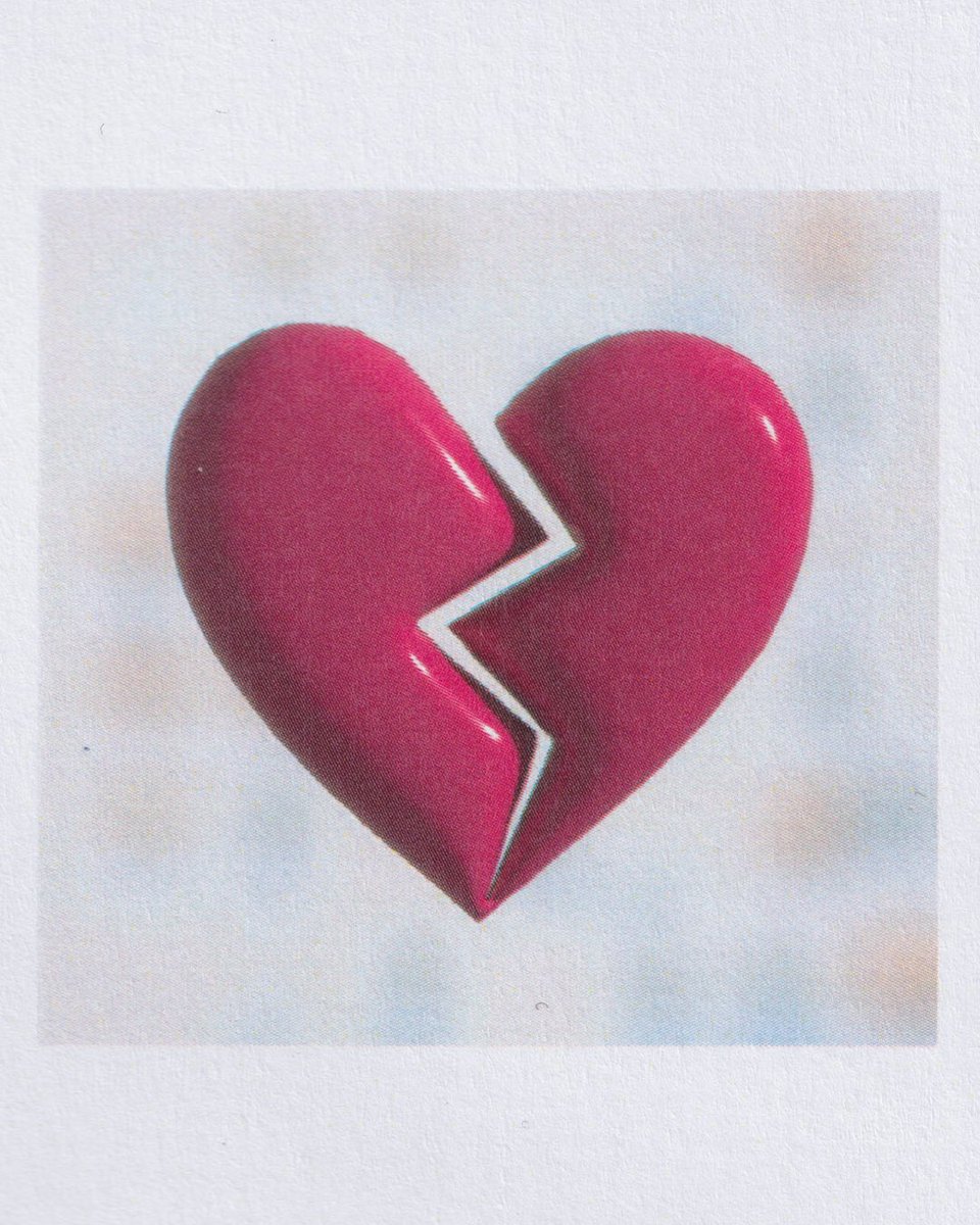 Beach Brains tweet media