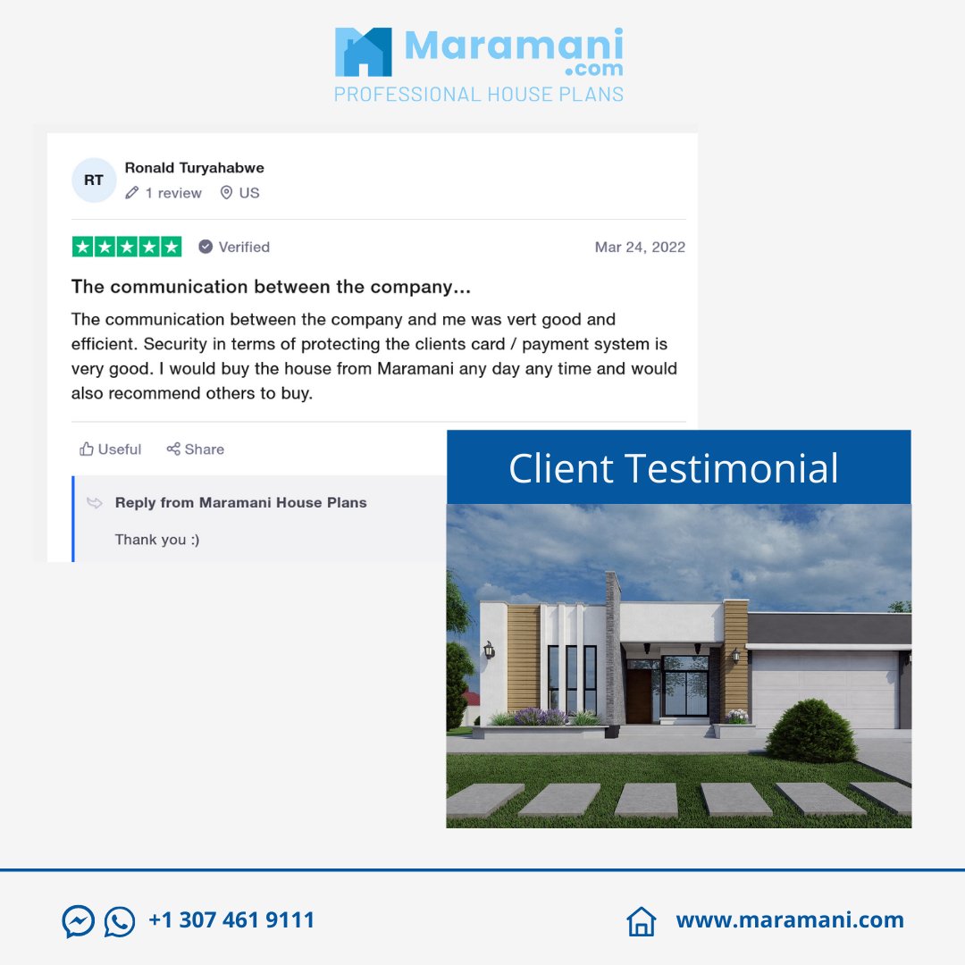 maramaniplans's tweet photo. One of our happy customers
#clienttestimonials
#testimonialclient #clienttestimonials #clienttestimonial❤️ #clienttestimonials🤗 #clienttestimonials💯✊😍 #clienttestimonialsrock #clienttestimonialstuesday https://t.co/lNWjMMfDBS
