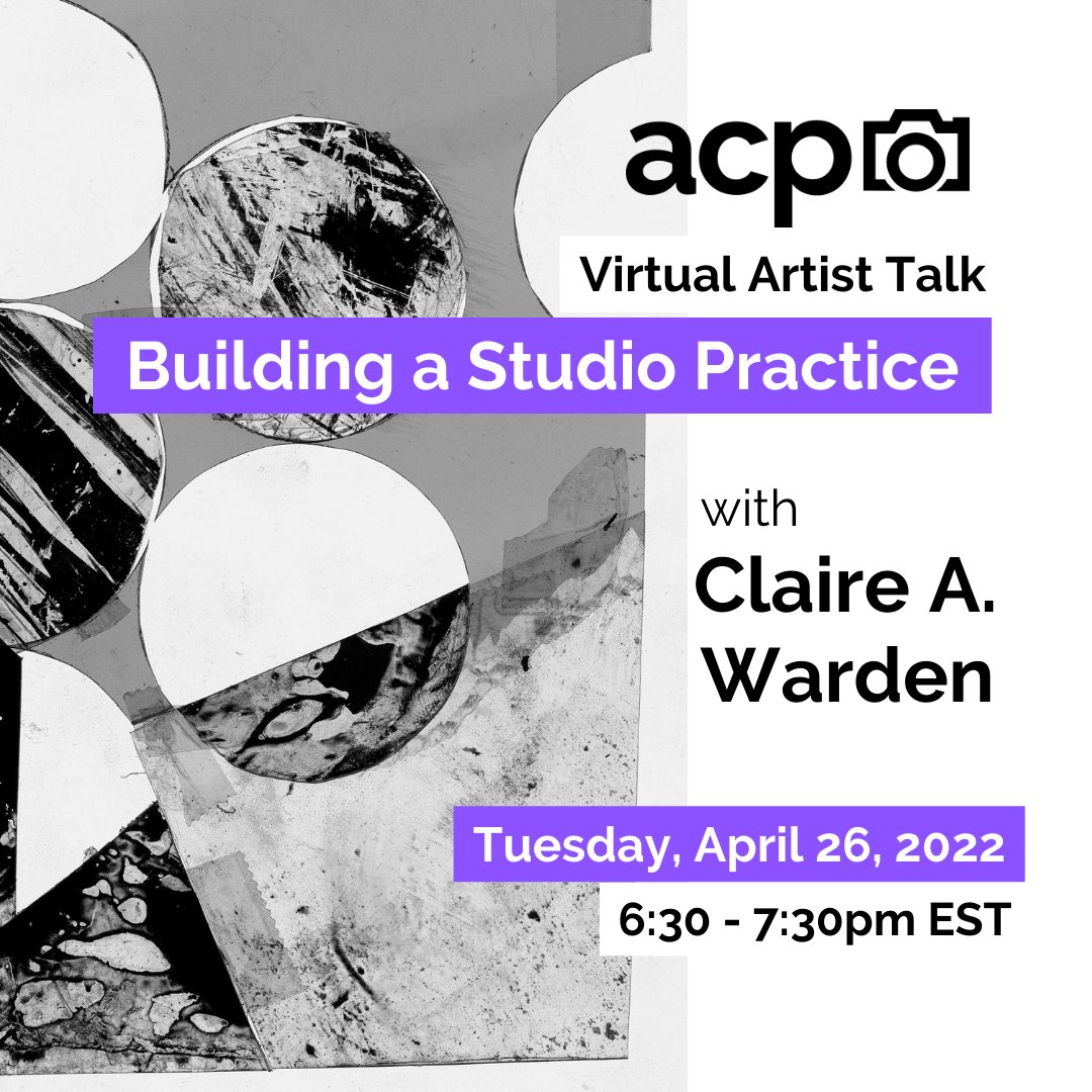 ACP Photo Festival tweet media