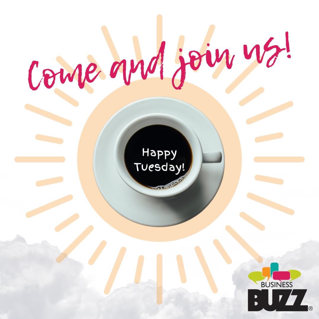 bizbuzzlon's tweet photo. It’s today 10am - 12pm at the fabulous @1751Bar near London Bridge Station hosted by @lennalou @ClareGillbanks
Book online before you drop in & connect business
https://t.co/D4I4nMSgCr
Sponsored by @CWAMortgages @LochAssociates
#londonbuzz #bridgebuzz #connections #networking https://t.co/E8dLW5bcKL