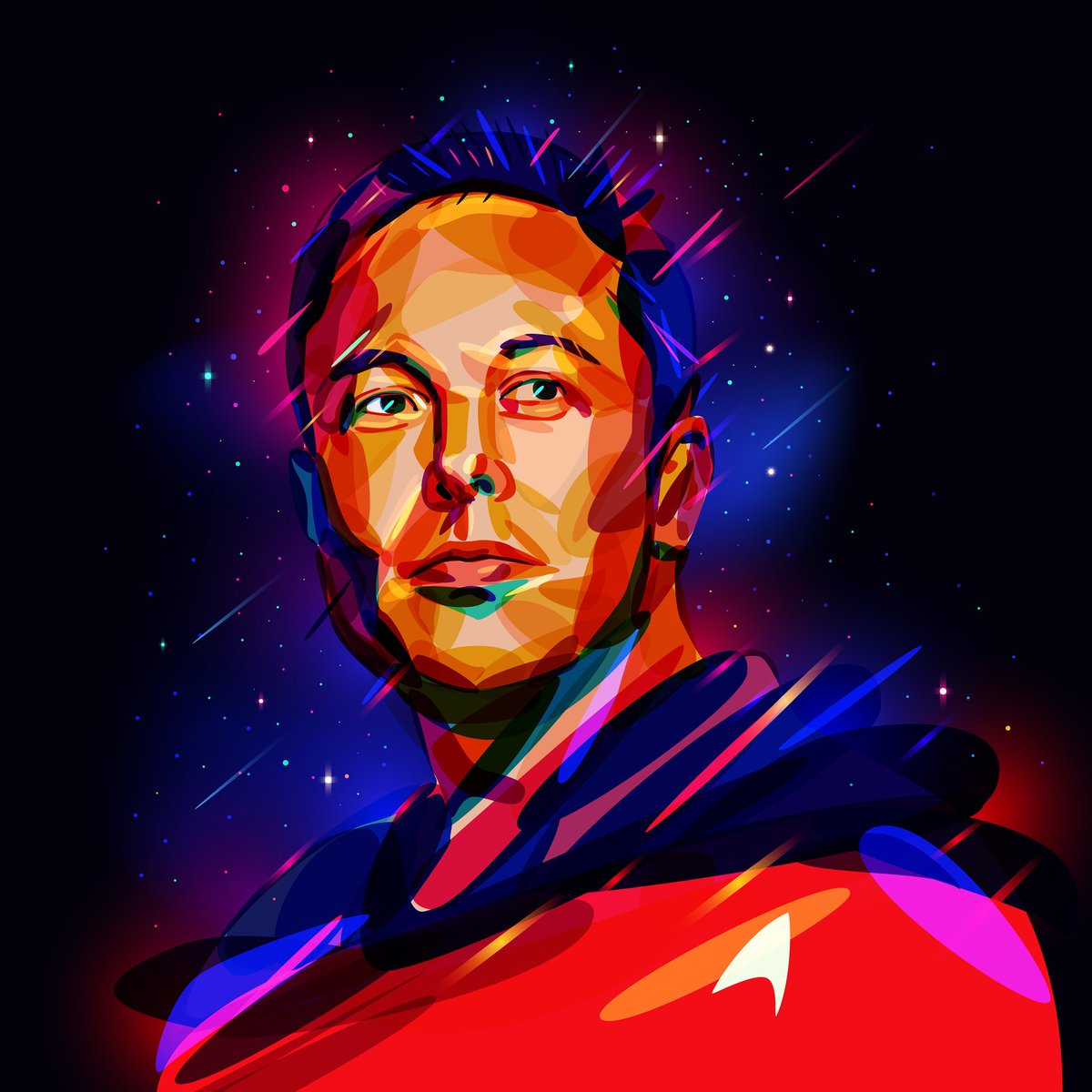 MnceLP's tweet image. Up Next NeuraTwitter #ElonMuskBuyTwitter #twittersold #JusticeForJohnnyDepp #dogecoin