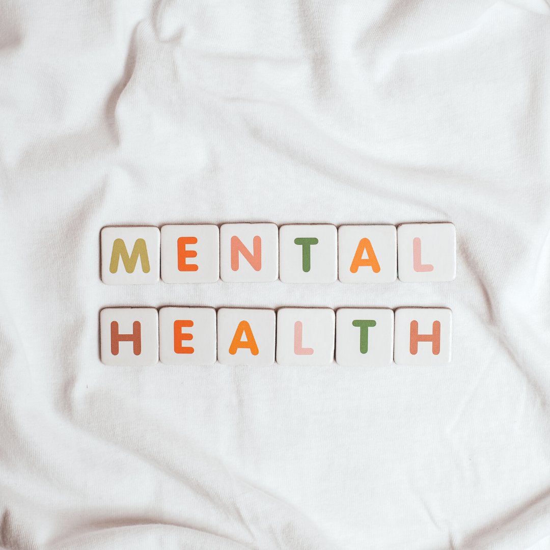 RootsCBDHemp's tweet photo. How are you prioritizing YOU?🧡
.
.
.
.
.
#cbddeals #cbdsale #cbdtinctures #cbdtopicals #cbdcommunity #cbdhelps #cbdinfo #cbdgummies #cbdedibles #cbdproducts #painrelief #springsale #mentalhealth2022 #mentalhealthmatters https://t.co/kuK0fBH4Ts