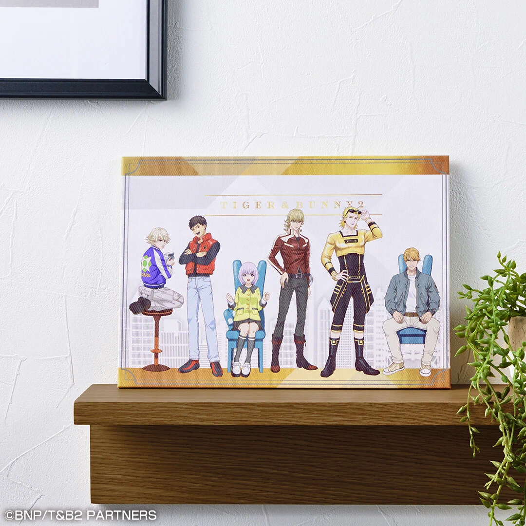 一番くじ（BANDAI SPIRITS） on X: 