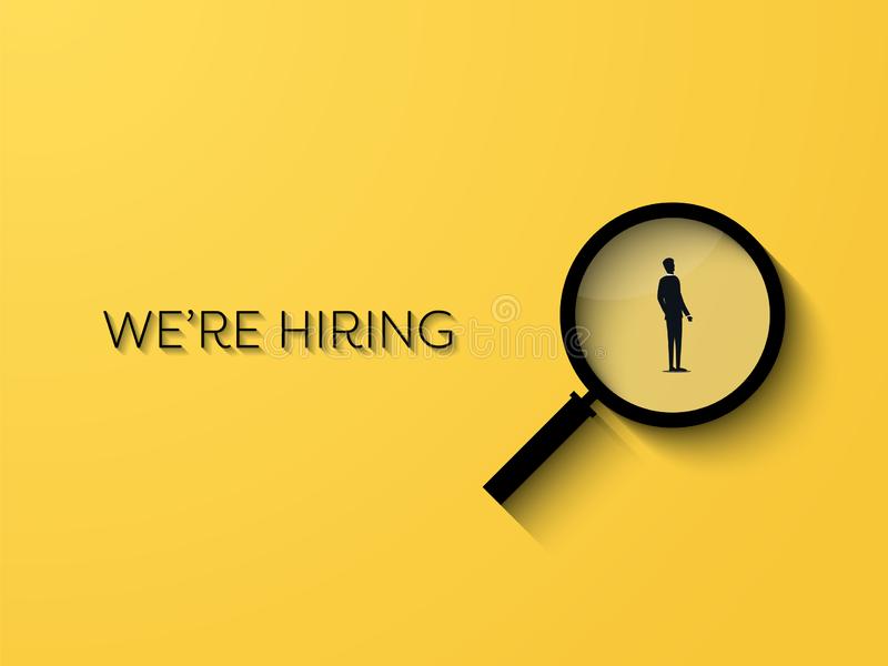 URGENT IT HIRING IN BENGALURU
'SR DATA ANALYST/LEAD' wanted for A FAST GROWING GAMING COMPANY
SALARY 15 TO 30 LACS
NUMBER OF VACANCIES: 5
RUSH YOUR RESUME TO rajeshiyer@saffroncareers.in
#bengalurujobs #itjobopportunity #bangalorejob #dataanalysts #dataanalyticsjobs #python
