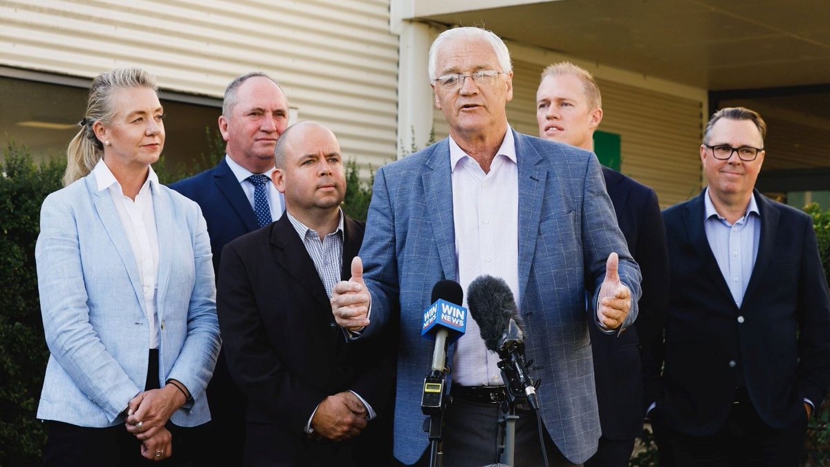 Damian Drum tweet media