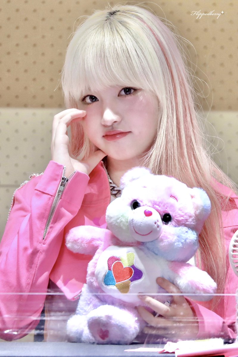 My baby🥰

#liz #Liz #LIZ #리즈  #아이브  #IVE