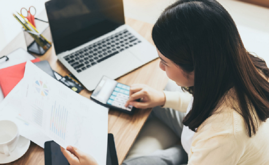 Best_HostingPro's tweet photo. Technology that Can Help to Better Manage Your Payroll
https://t.co/dvJlDaDkrb via @Best_HostingPro @humansoft
#Payroll #Salarycalculatorsoftware #besthostingpro #webhosting #hosting #webhosts #besthosting #hostingpro #writeforus https://t.co/H5nS0iJHRr
