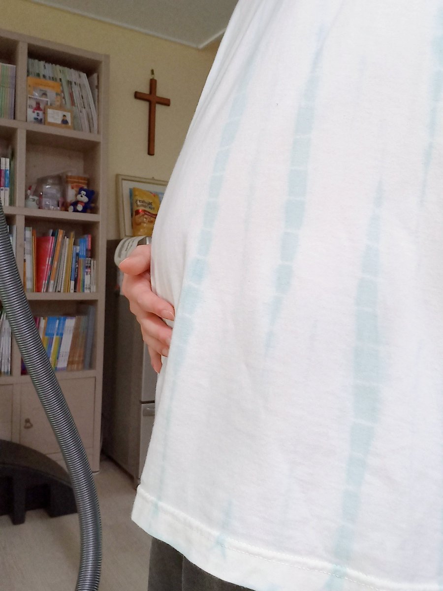 kimmmm0814's tweet photo. full
#mpreg #malepregnancy #pregnantman #malempreg #mpregbelly #mpregbirth https://t.co/xVoKeBqt4D