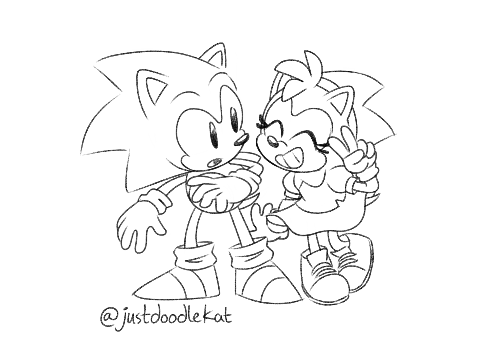 Sonic Coloring pages 26  Cartoon coloring pages, Hedgehog colors