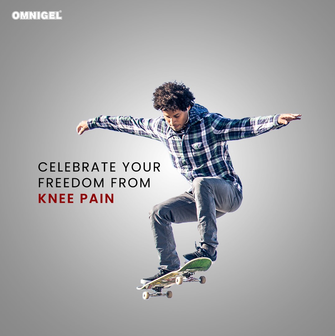 Omnigelindia's tweet photo. Because Omnigel provides immediate pain relief! 

#painreliefspray #musculoskeletal #musculoskeletalpain #cipla #jaddsedardkomitaye https://t.co/bFqhi3DZuB
