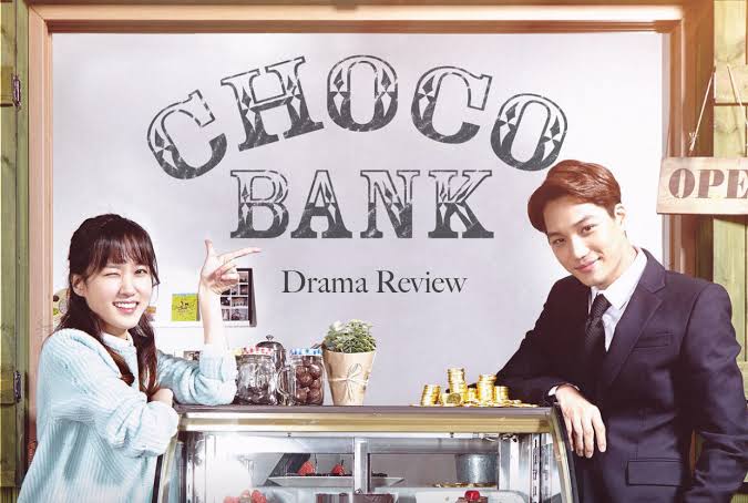 kdramatreats's tweet photo. #ChocoBank- Park Eun Bin, Kai
#EveryoneIsThere- Roh Jeong ui, Geum Saerok
#XX- Hani, Hwang Seung Un
#TheBoyNextDoor- Jang Kiyong, Choi Woo Shik https://t.co/KgDBfRprhM