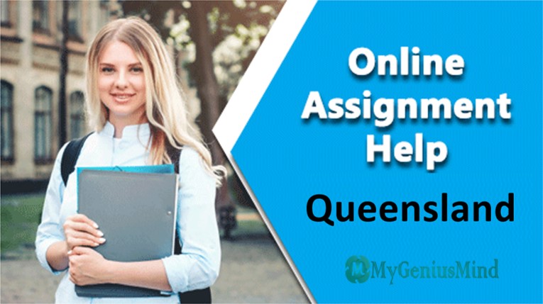 mygeniusmindau's tweet image. Are you looking for assignment help in Queensland? Contact My Genius Mind and get your university assignment help in Queensland at a very cost-effective rate. 
Order Online: mygeniusmind.com/queensland-ass…
#QueenslandAssignmenthelp #AssignmentHelpQueensland #MyGeniusMind