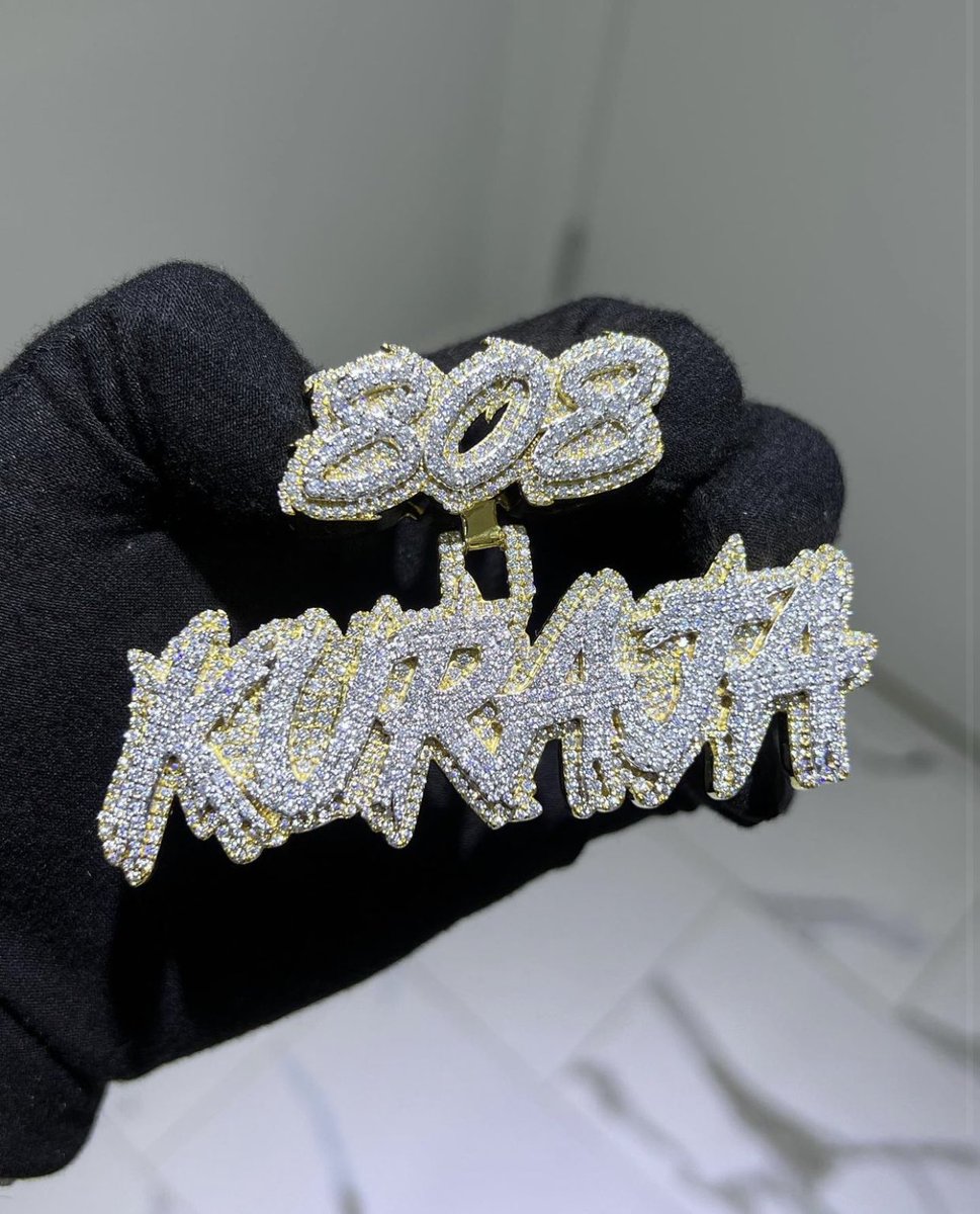 KURAJA 👑 tweet media