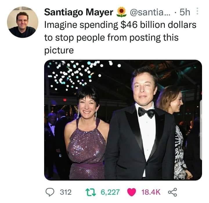 isett_89's tweet photo. @elonmusk You sure, bro? https://t.co/xFYvlagdtc