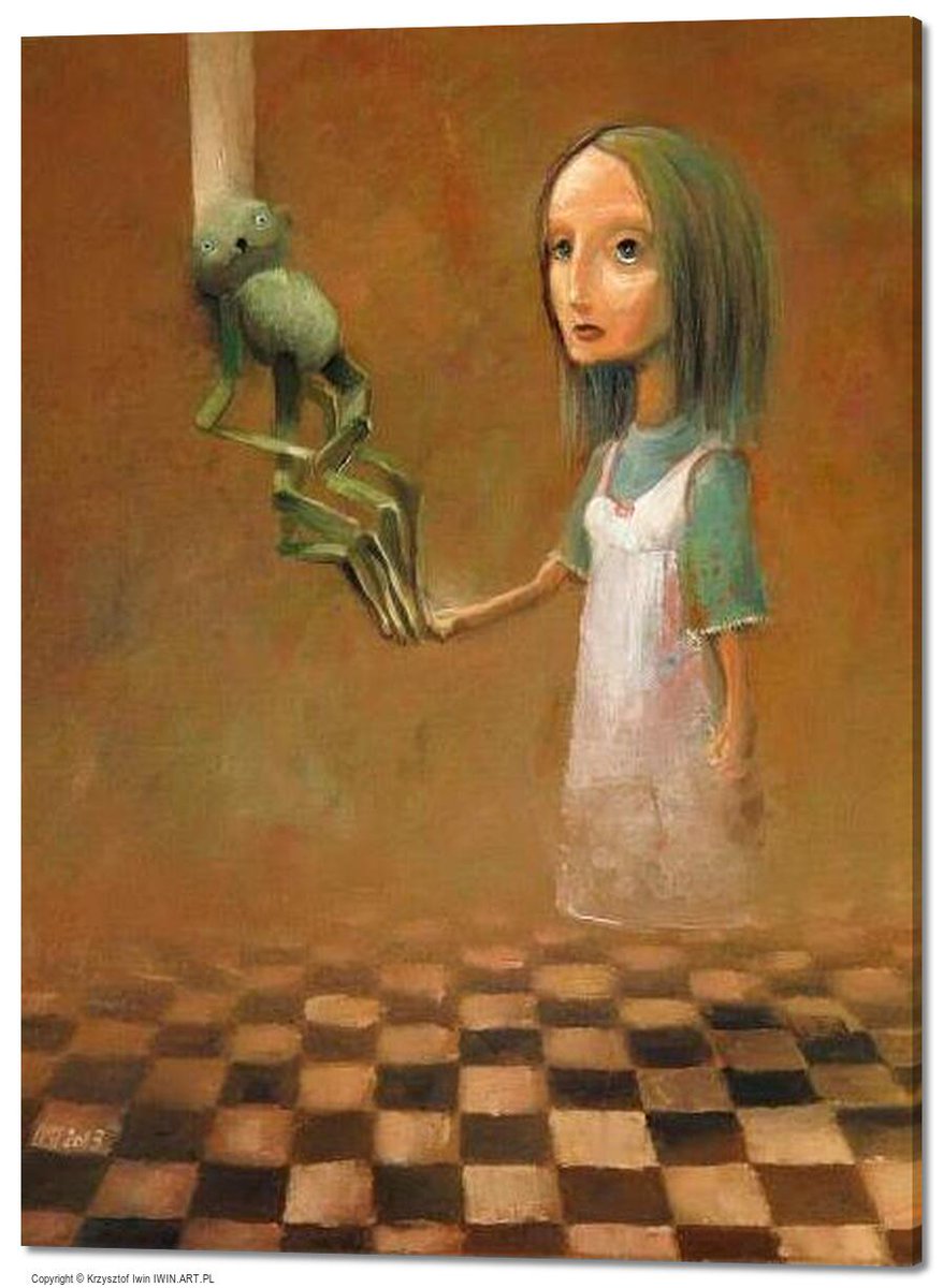 krzysztof_iwin's tweet photo. Krzysztof Iwin – „Opuncja”30x40cm, cena: 140.00 PLN Zaloguj się i kup nawet do 25% taniej! https://t.co/vX4clepFbr #Opuncja #art #painting #drawing #KrzysztofIwin #LimitedEdition #prints https://t.co/eIDIZyDOib