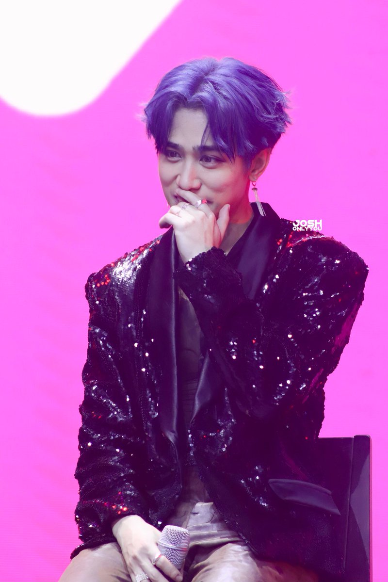 trugdorcullen's tweet photo. Mahal ka ng taga ihawan Jashkalen, khit sino pa pipiliin mo sa araneta or sino pa yakapin mo, kaw pa din pipiliin namin gang huli.😭 

Kay @JoshCullen_s lng kami uuwi. 🥰🥰☺️ Mananatili kaming Hayop, Hayop sa suporta at 💙💙💙 

#JOSHPpopManager #SB19_JOSH #Bazinga_SB19 https://t.co/mdZeEpbdr6
