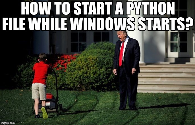 Meme Overflow on Twitter: 