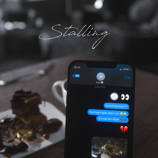CoolFMAbuja's tweet image. ▶️#Stalling @Nasty_CSA 

🎤 @danielthebigone #TheBIGOne

🔛  the #GoodMorningNigeriaShowAbuja 

#coolmusic #TerrificTuesday

Listen online coolfm.ng