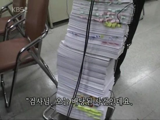원필에게 주어진 편지들