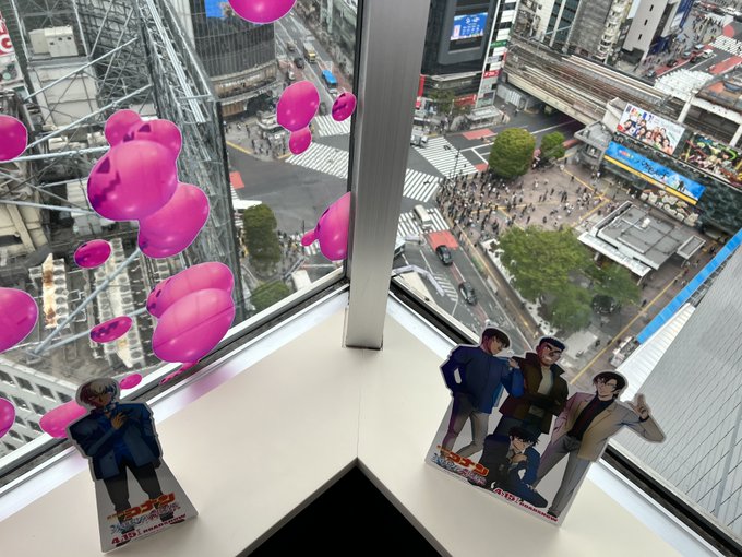 鈴木財閥のtwitterイラスト検索結果