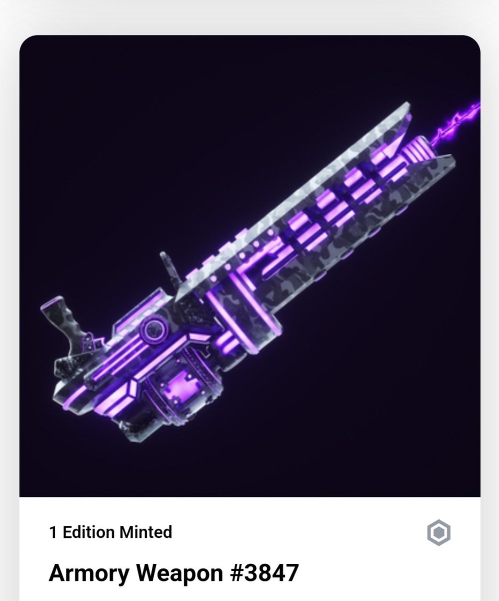 vdhnick8's tweet photo. @Blockchainwork5 @AlphabotSociety 😈👾👿 https://t.co/8FAGwGeMG6