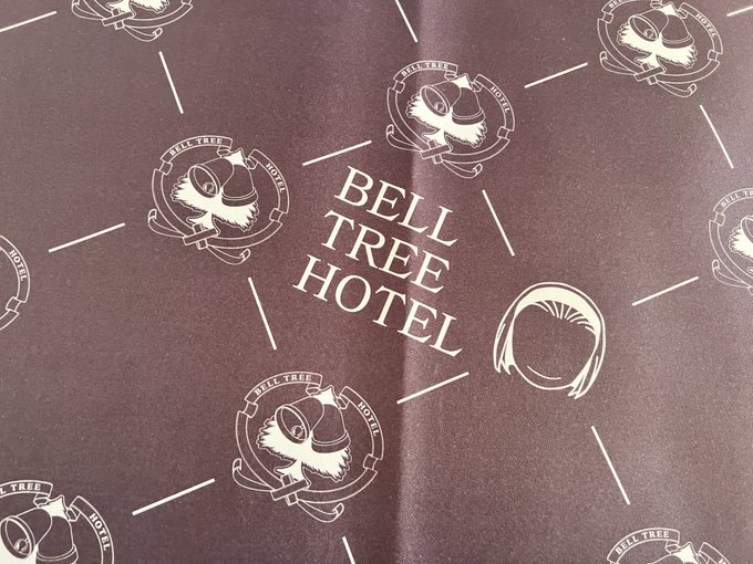 鈴木財閥のtwitterイラスト検索結果