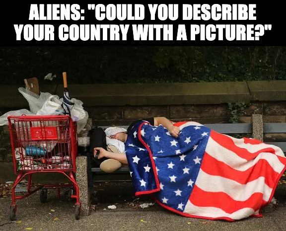 Kortezzy tweet media