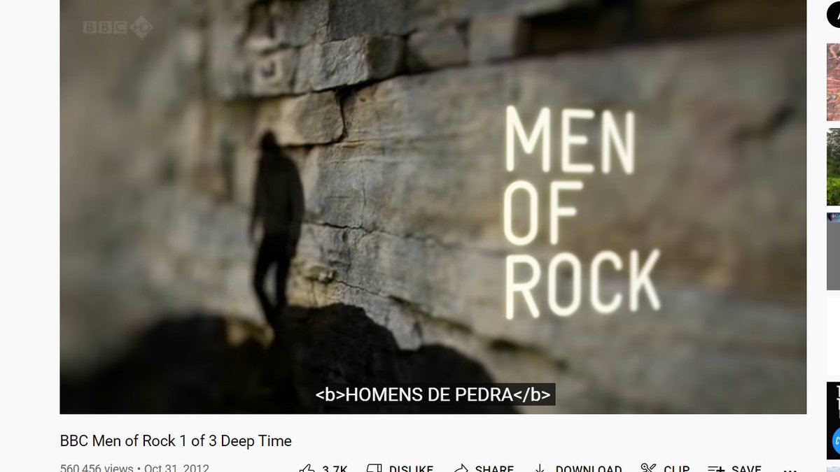 Dr Anna Petts (Regolith Geoscience) tweet media