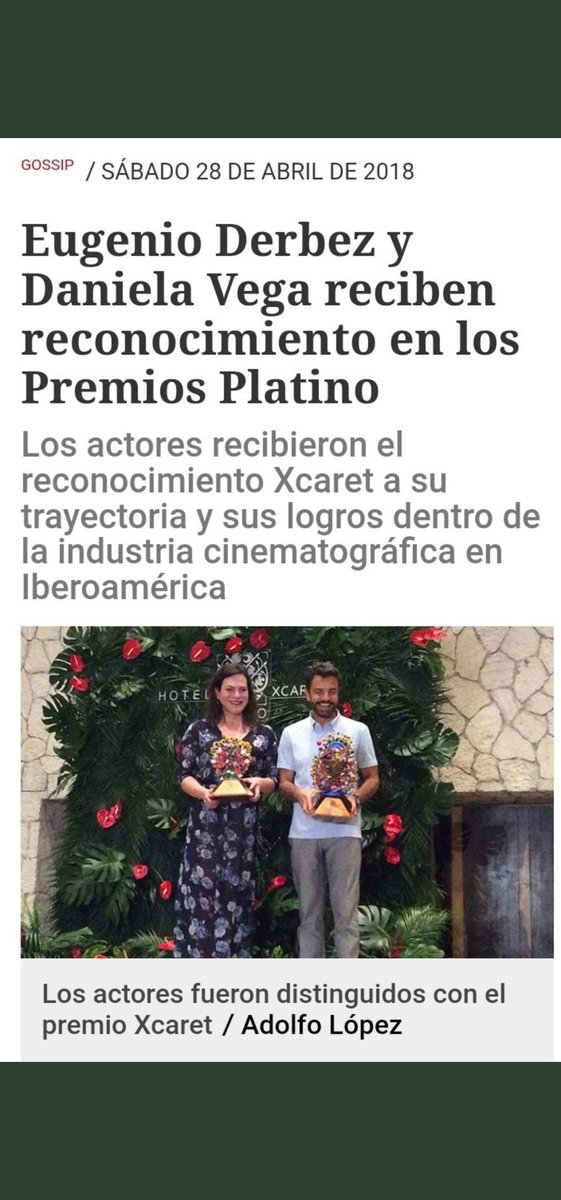 Giulianom7's tweet photo. @Hans2412 @EugenioDerbez Ejem... Chairs https://t.co/F8L67ZyJpx