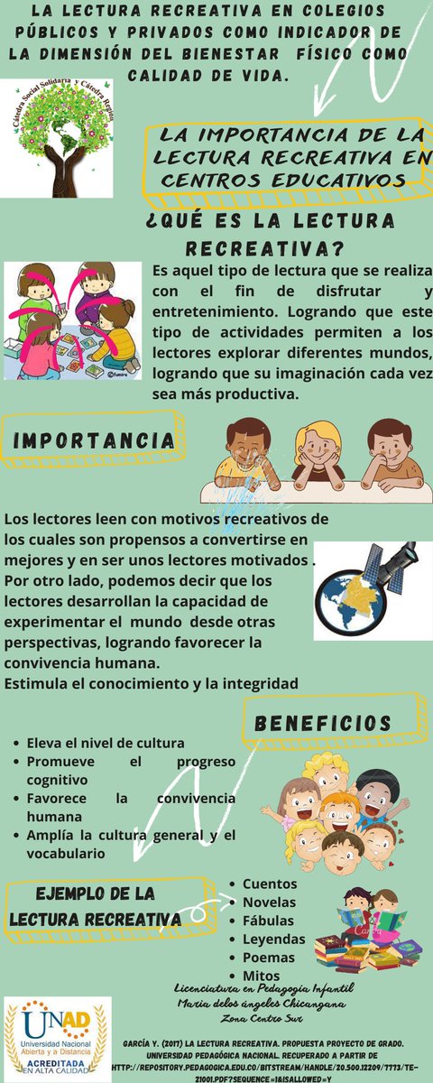 Maria Delos Angeles Chicangana tweet media