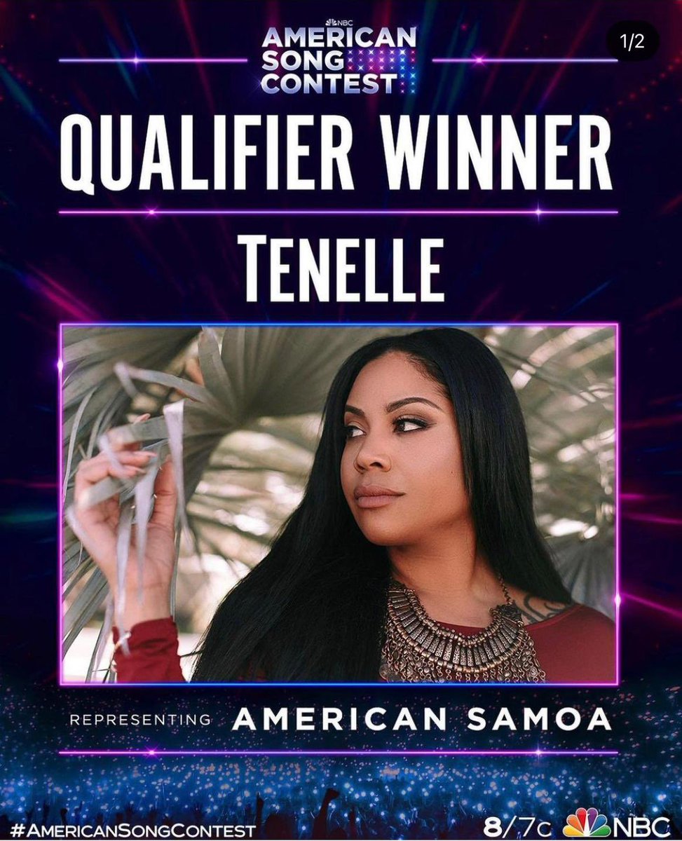 😭😭😭😭😭😭😭😭😭😭

WE GOING TO SEMI FINALS !!