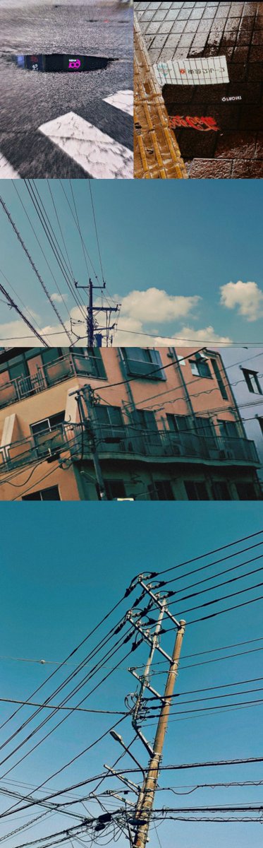 tore0613's tweet image. 2022 

写真タップ推奨。

#PhotoGrapher #スチール撮影