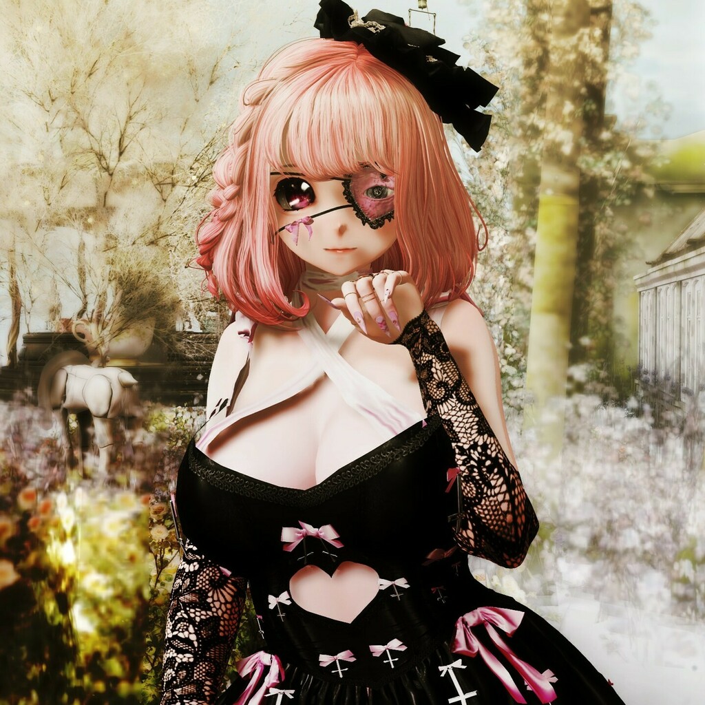 rialilith's tweet photo. #SecondLife #SecondLifeAvatar #gotchic https://t.co/h2q2lm0G1Y https://t.co/VN4O2ePUQz