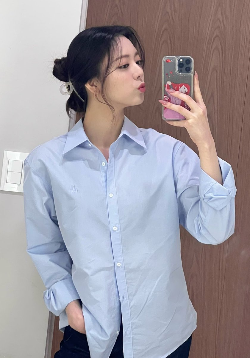 ًً (@risvxc) on Twitter photo 