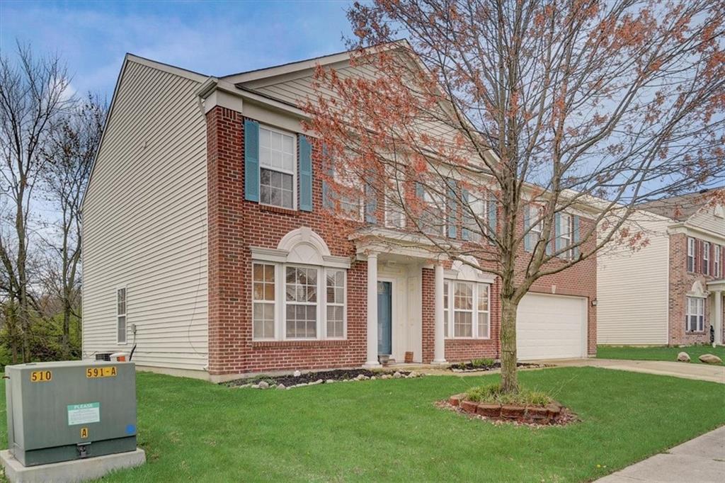 REALINDIANACO's tweet photo. 10615 Carrie Lane
Indianapolis, IN 46231

Asking Price: 💲285,000

4 bed 🛏
2 full, 1 partial bath 🛁
3,045 sq/ft 🧱

Courtesy of Compass Indiana, LLC

Click to view:
https://t.co/2xAqHyt8P6

#realtor #kanelauck #realestate #Indianapolis #indyrealestate https://t.co/5IKEx5efhA