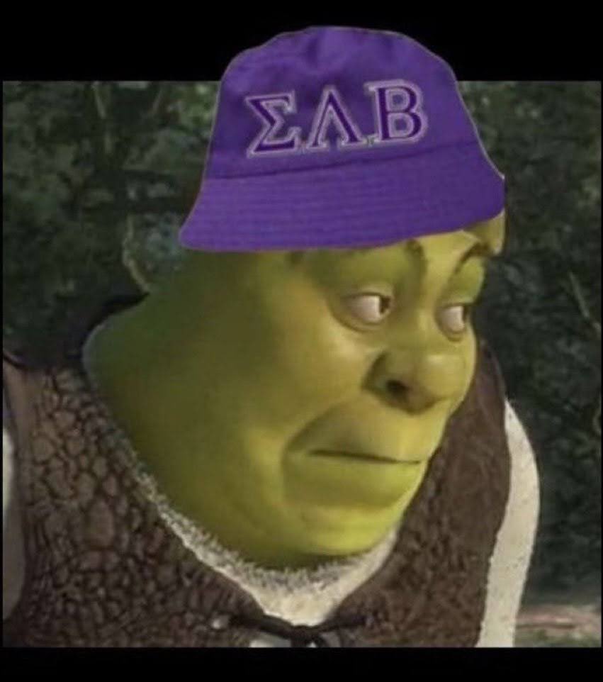 Arizona State Betas tweet media