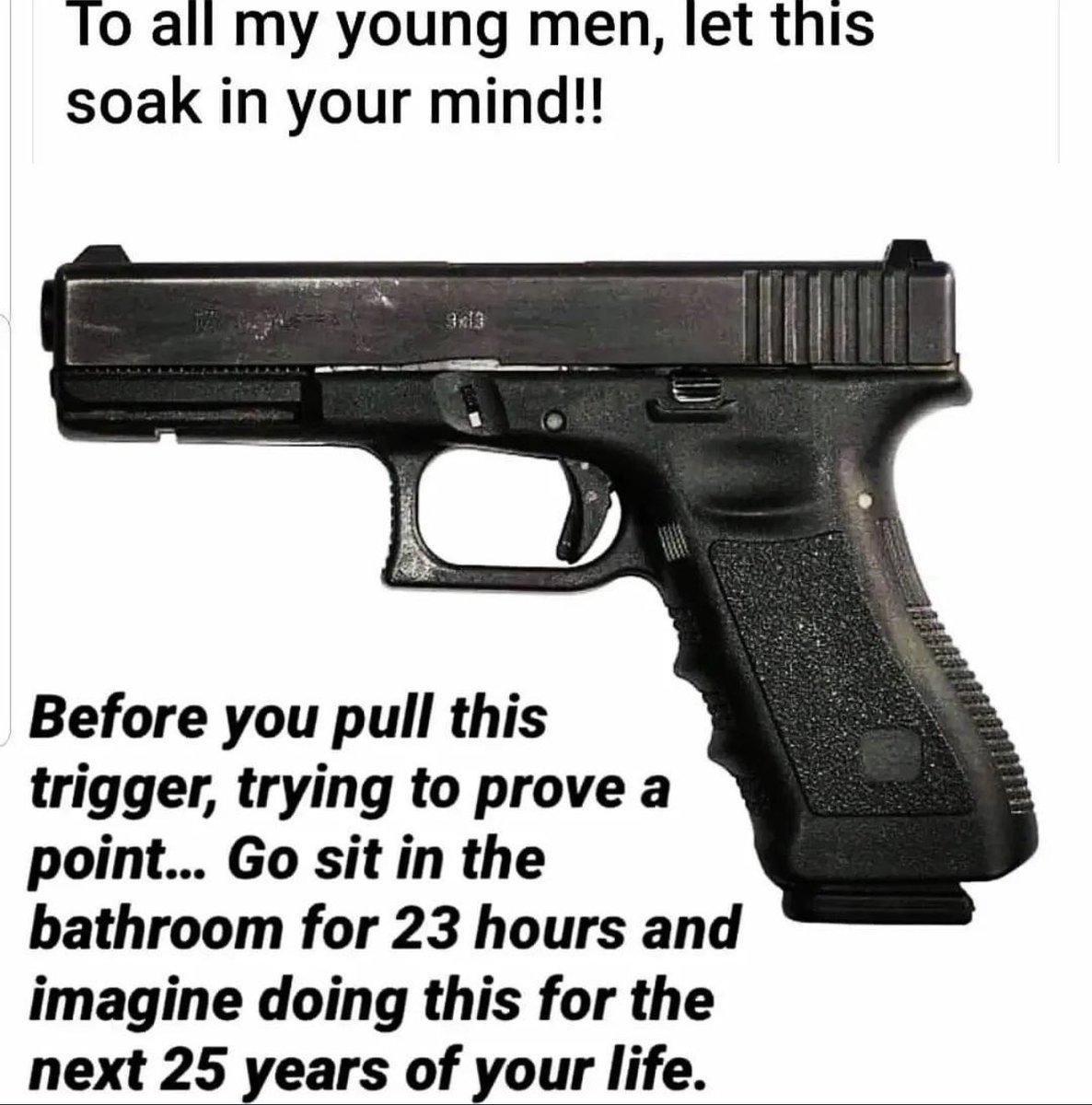 ucantcfaith's tweet image. 