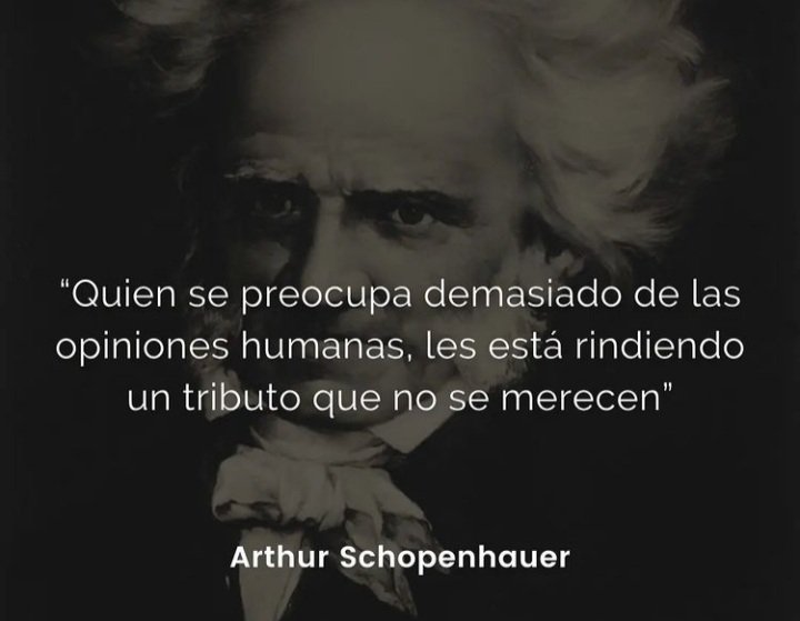 contabenlaweb's tweet photo. #Notepreocupes #Ocupate https://t.co/sTd1UR00bM