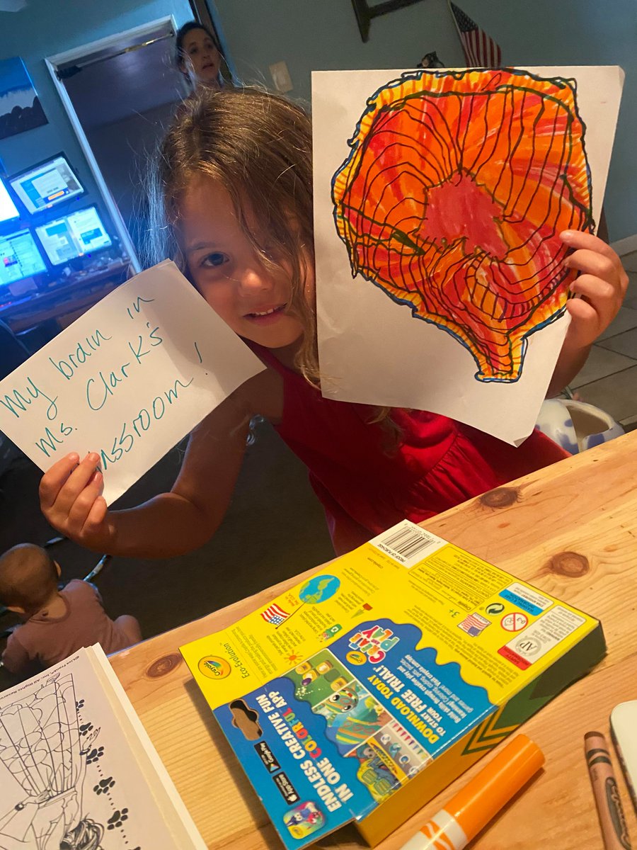playdreamthink2's tweet photo. @chipsahoy #cafollowyourart  #Sweepstakes https://t.co/nBHlcqPimd