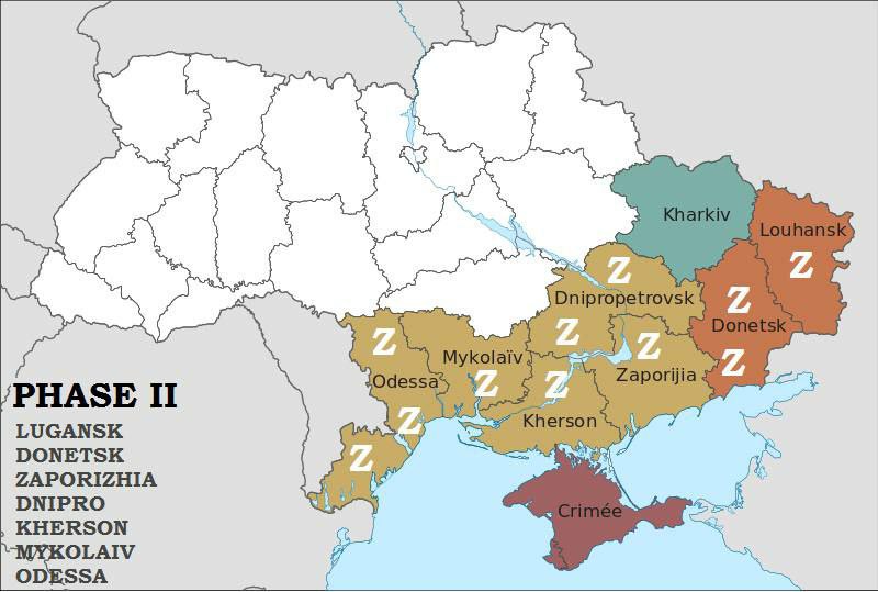 Antonio Saltafossi tweet media