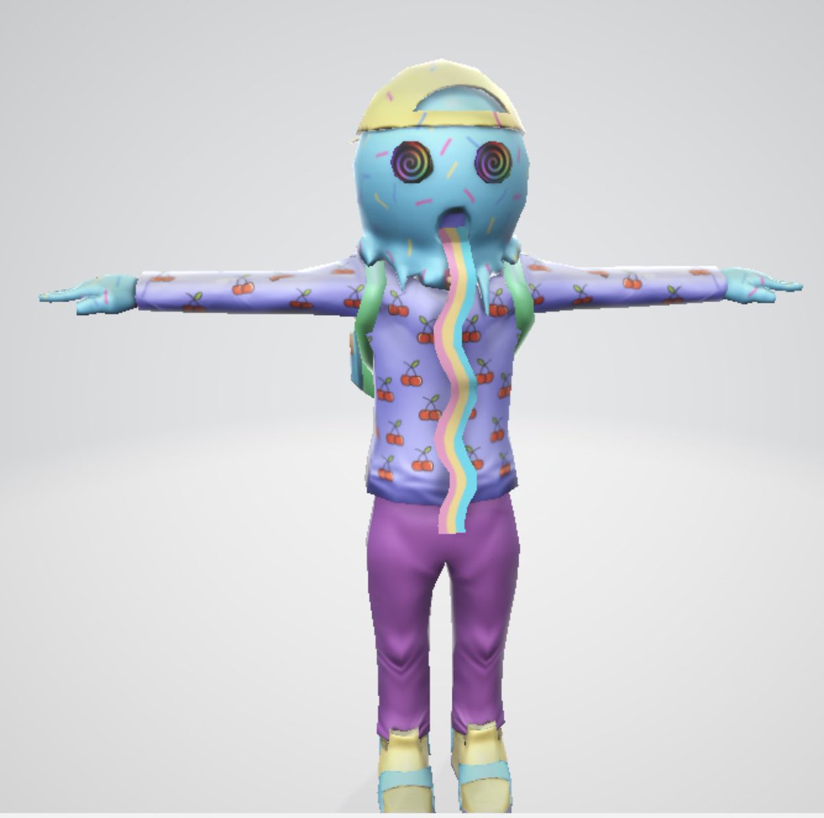 SOFTEE’S | Minting Live tweet media